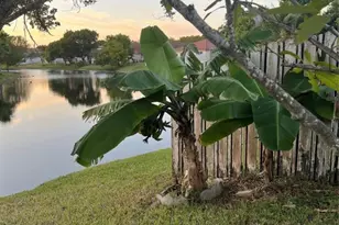 139 NW 72nd Ave, Plantation, FL 33317 - Photo 68