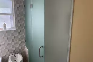 139 NW 72nd Ave, Plantation, FL 33317 - Photo 10