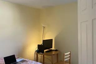 139 NW 72nd Ave, Plantation, FL 33317 - Photo 38