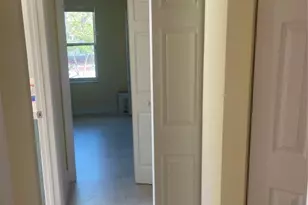 139 NW 72nd Ave, Plantation, FL 33317 - Photo 36