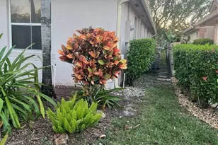 139 NW 72nd Ave, Plantation, FL 33317 - Photo 60