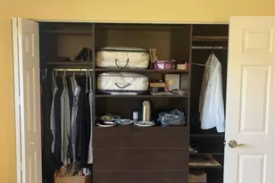 139 NW 72nd Ave, Plantation, FL 33317 - Photo 34