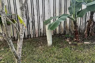 139 NW 72nd Ave, Plantation, FL 33317 - Photo 70