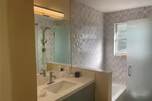 139 NW 72nd Ave, Plantation, FL 33317 - Photo 14