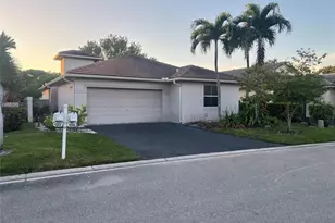 139 NW 72nd Ave, Plantation, FL 33317 - Photo 50