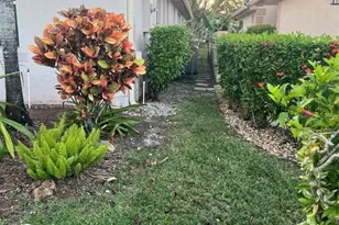 139 NW 72nd Ave, Plantation, FL 33317 - Photo 58