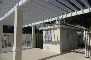 9914 NW 56th Pl, Coral Springs, FL 33076 - Photo 24