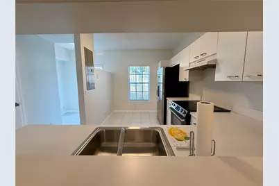 9914 NW 56th Place, Coral Springs, FL 33076 - Photo 12