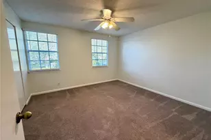 9914 NW 56th Pl, Coral Springs, FL 33076 - Photo 18