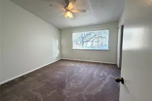 9914 NW 56th Pl, Coral Springs, FL 33076 - Photo 20