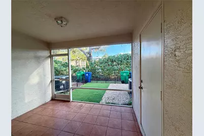 9914 NW 56th Place, Coral Springs, FL 33076 - Photo 4