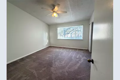 9914 NW 56th Place, Coral Springs, FL 33076 - Photo 20