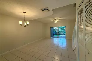 9914 NW 56th Pl, Coral Springs, FL 33076 - Photo 14
