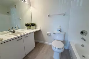 9914 NW 56th Pl, Coral Springs, FL 33076 - Photo 22
