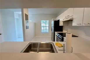 9914 NW 56th Pl, Coral Springs, FL 33076 - Photo 12