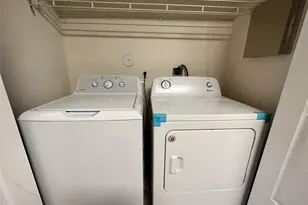 9914 NW 56th Pl, Coral Springs, FL 33076 - Photo 16