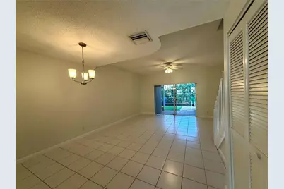 9914 NW 56th Place, Coral Springs, FL 33076 - Photo 14