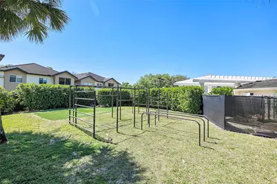 9914 NW 56th Place, Coral Springs, FL 33076 - Photo 28