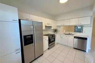 9914 NW 56th Pl, Coral Springs, FL 33076 - Photo 10