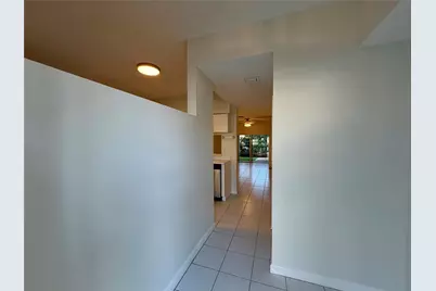 9914 NW 56th Place, Coral Springs, FL 33076 - Photo 8
