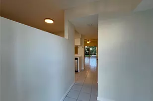 9914 NW 56th Pl, Coral Springs, FL 33076 - Photo 8
