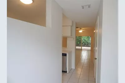 9914 NW 56th Place, Coral Springs, FL 33076 - Photo 4