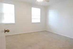 9914 NW 56th Pl, Coral Springs, FL 33076 - Photo 10