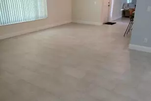 4811 Dorchester Mews, Haverhill, FL 33415 - Photo 8