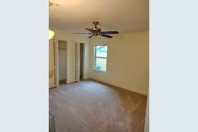 4811 Dorchester Mews, Haverhill, FL 33415 - Photo 30