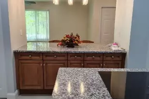 4811 Dorchester Mews, Haverhill, FL 33415 - Photo 12