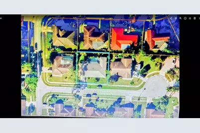 4811 Dorchester Mews, Haverhill, FL 33415 - Photo 44