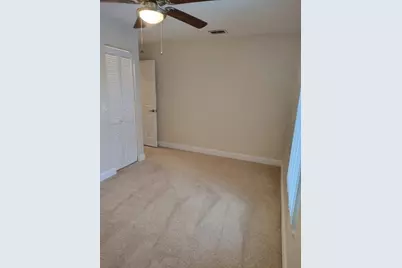 4811 Dorchester Mews, Haverhill, FL 33415 - Photo 28