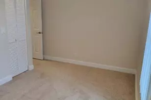 4811 Dorchester Mews, Haverhill, FL 33415 - Photo 28