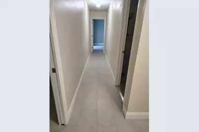 4811 Dorchester Mews, Haverhill, FL 33415 - Photo 20