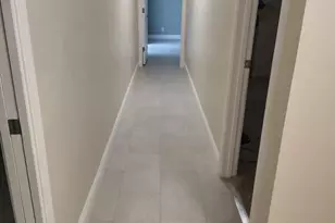 4811 Dorchester Mews, Haverhill, FL 33415 - Photo 20