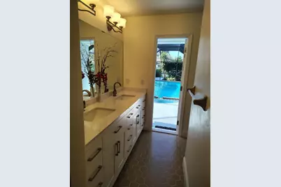 4811 Dorchester Mews, Haverhill, FL 33415 - Photo 24