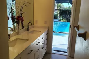 4811 Dorchester Mews, Haverhill, FL 33415 - Photo 24