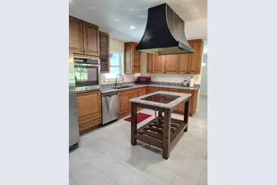 4811 Dorchester Mews, Haverhill, FL 33415 - Photo 14