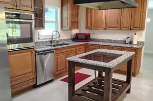 4811 Dorchester Mews, Haverhill, FL 33415 - Photo 14