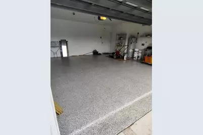 4811 Dorchester Mews, Haverhill, FL 33415 - Photo 34