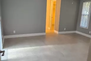 4811 Dorchester Mews, Haverhill, FL 33415 - Photo 22