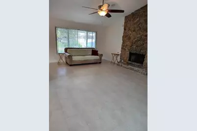 4811 Dorchester Mews, Haverhill, FL 33415 - Photo 18