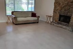 4811 Dorchester Mews, Haverhill, FL 33415 - Photo 18