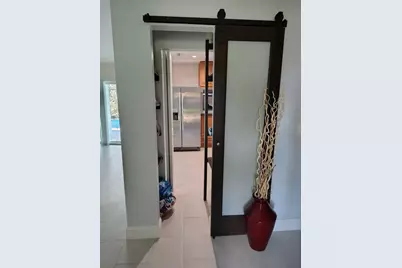 4811 Dorchester Mews, Haverhill, FL 33415 - Photo 6