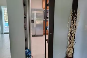 4811 Dorchester Mews, Haverhill, FL 33415 - Photo 6