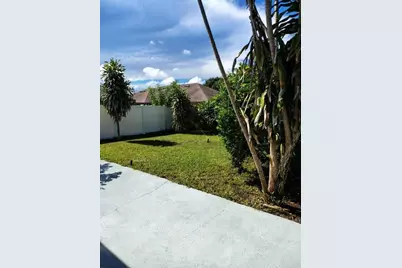 4811 Dorchester Mews, Haverhill, FL 33415 - Photo 42