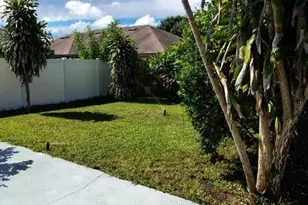 4811 Dorchester Mews, Haverhill, FL 33415 - Photo 42