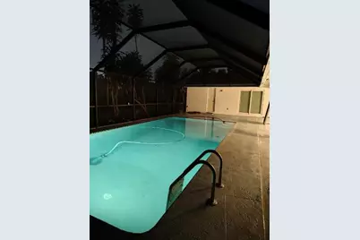 4811 Dorchester Mews, Haverhill, FL 33415 - Photo 38