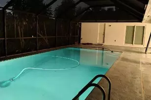 4811 Dorchester Mews, Haverhill, FL 33415 - Photo 38