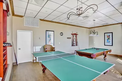 1900 S Ocean Boulevard #2F, Pompano Beach, FL 33062 - Photo 26